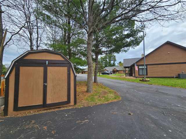 Gordon Residential Real Estate