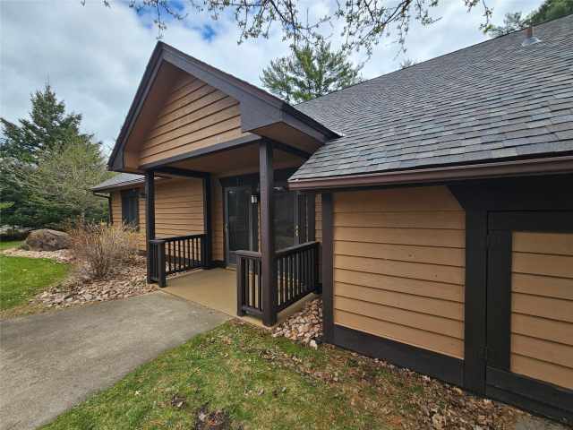 Gordon Residential Real Estate