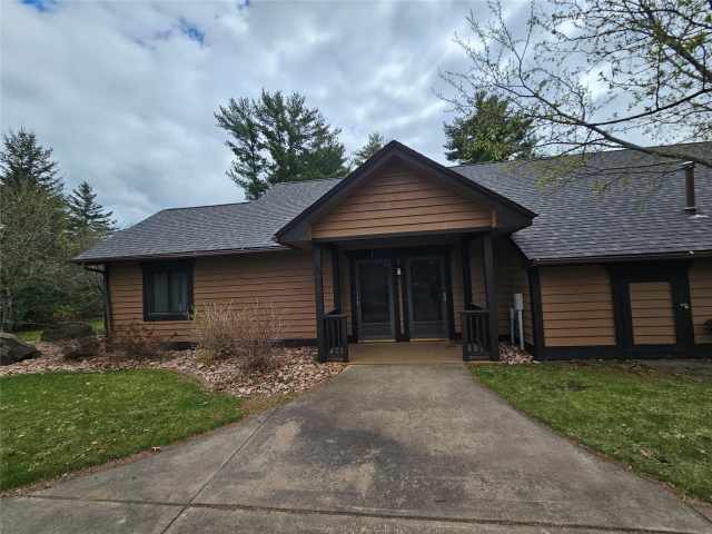 Gordon Residential Real Estate