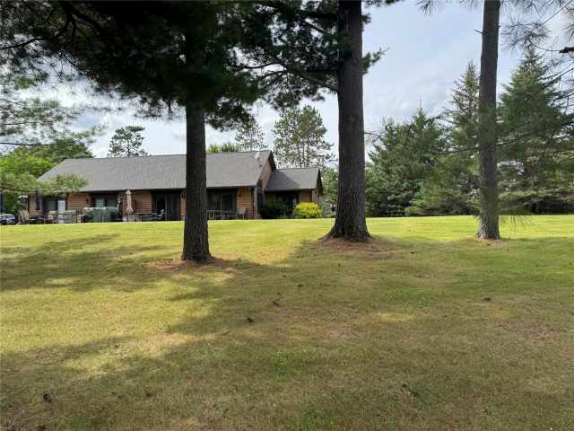 Gordon Residential Real Estate