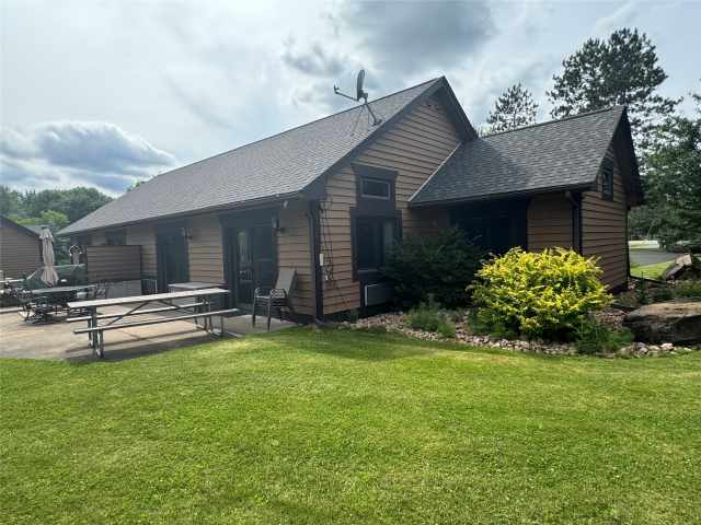 Gordon Residential Real Estate