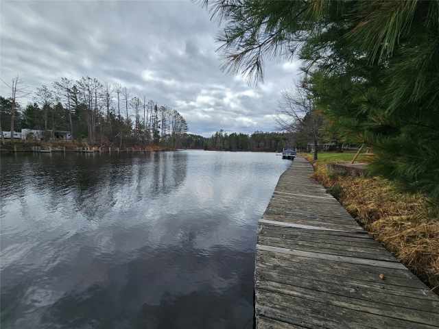 Gordon Residential Real Estate
