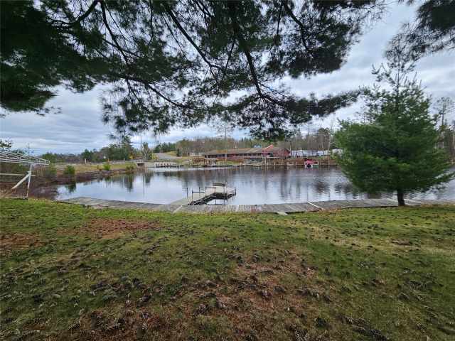 Gordon Residential Real Estate