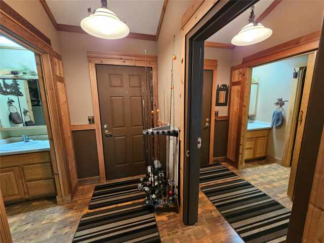Gordon Residential Real Estate