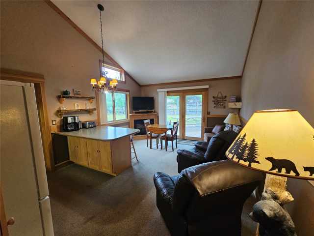 Gordon Residential Real Estate