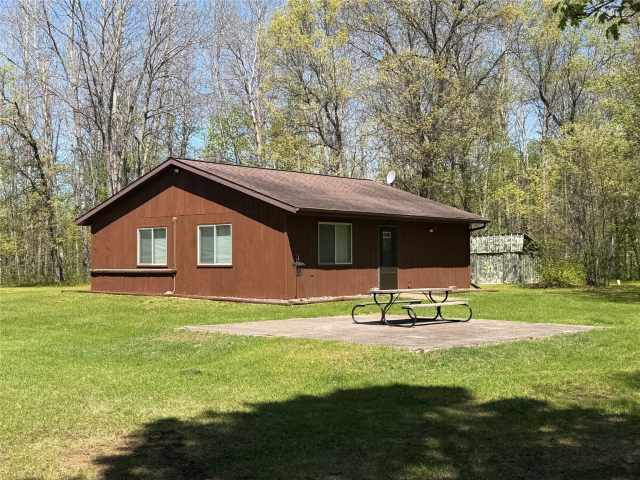 Gordon Residential Real Estate