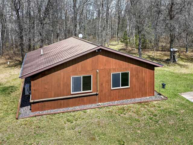 Gordon Residential Real Estate