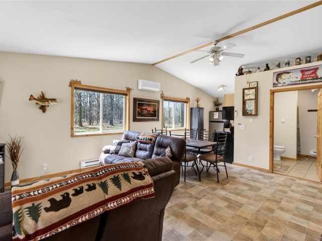 Gordon Residential Real Estate