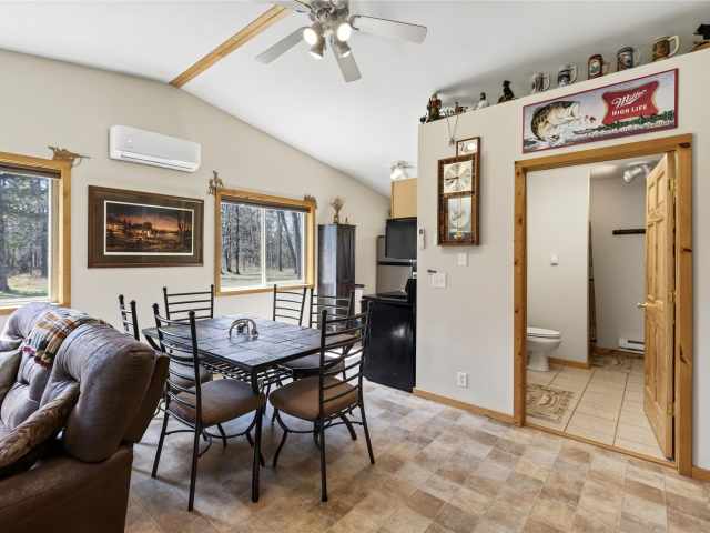 Gordon Residential Real Estate