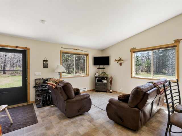 Gordon Residential Real Estate
