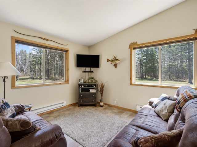 Gordon Residential Real Estate