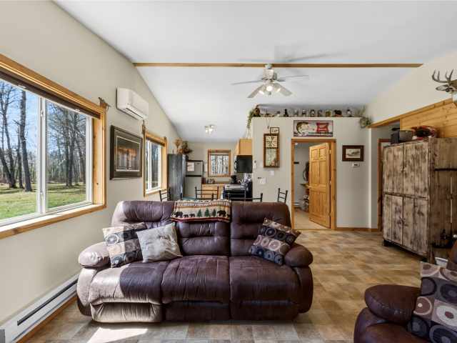 Gordon Residential Real Estate