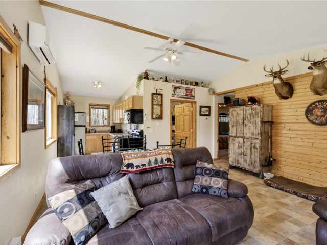 Gordon Residential Real Estate