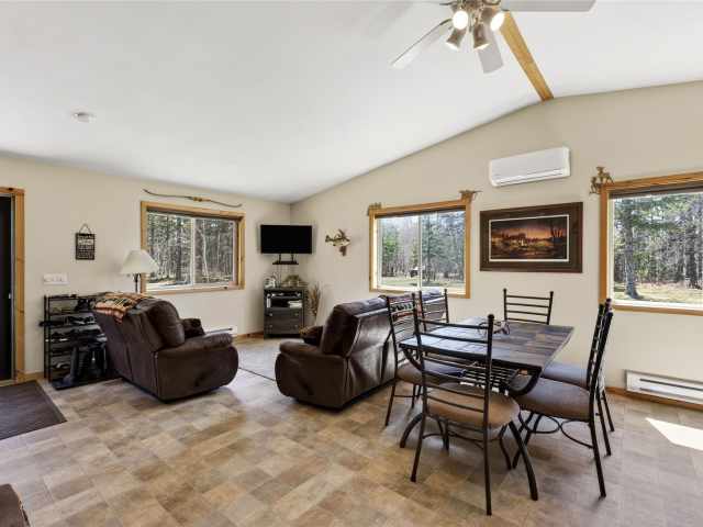 Gordon Residential Real Estate