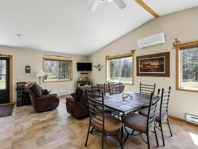 Gordon Residential Real Estate