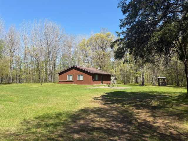 Gordon Residential Real Estate