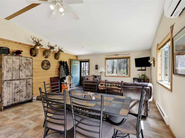 Gordon Residential Real Estate