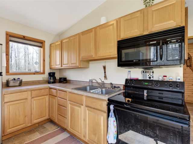Gordon Residential Real Estate