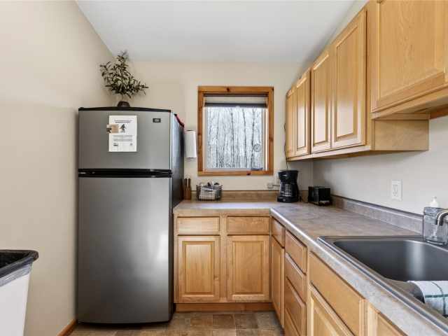 Gordon Residential Real Estate