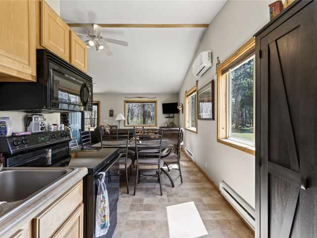Gordon Residential Real Estate