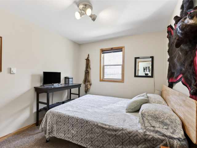 Gordon Residential Real Estate