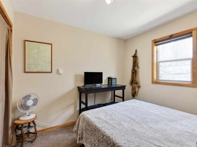Gordon Residential Real Estate