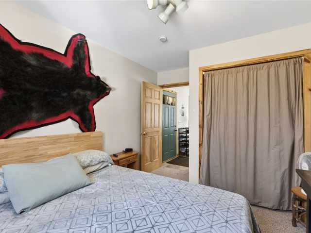 Gordon Residential Real Estate