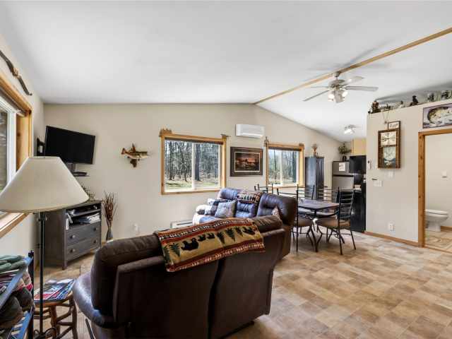 Gordon Residential Real Estate
