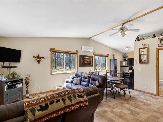 Gordon Residential Real Estate