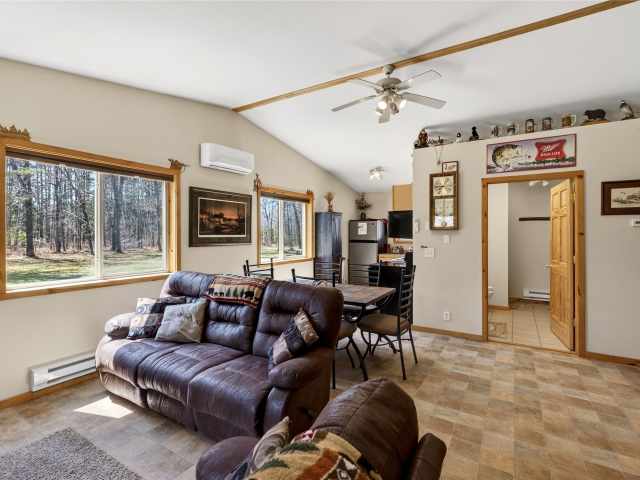 Gordon Residential Real Estate