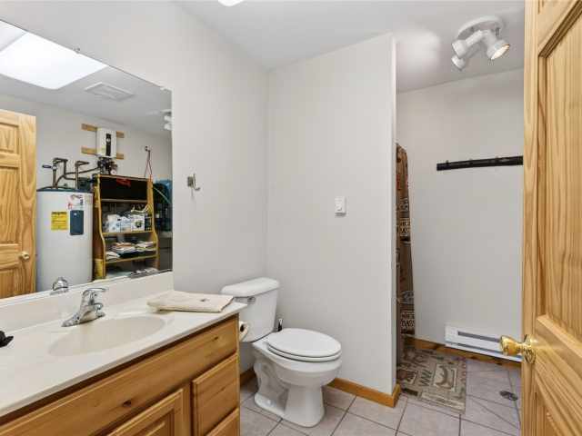 Gordon Residential Real Estate
