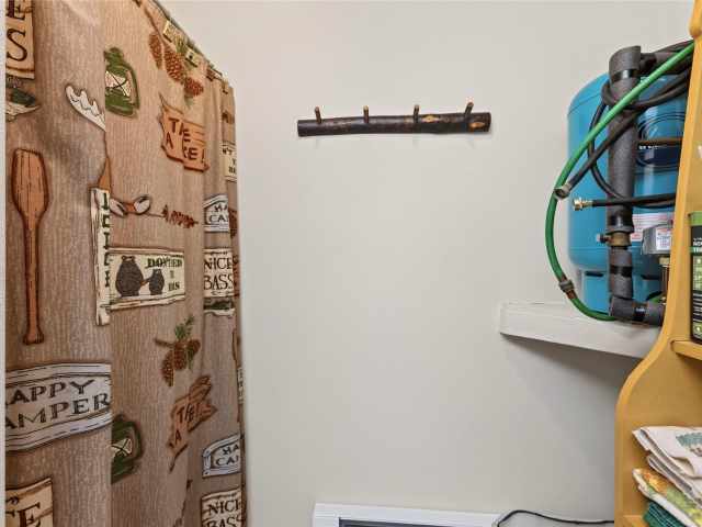 Gordon Residential Real Estate
