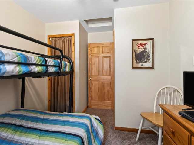 Gordon Residential Real Estate