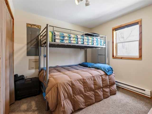 Gordon Residential Real Estate
