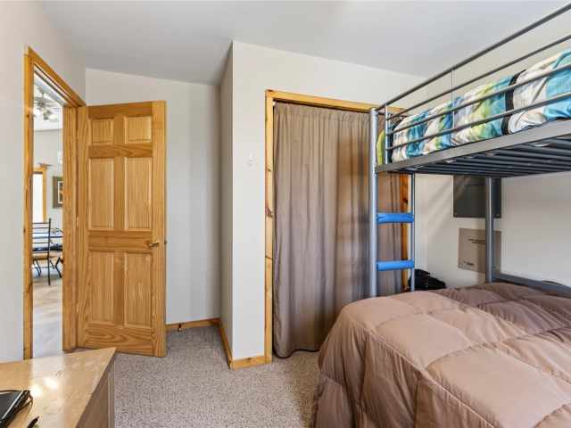 Gordon Residential Real Estate