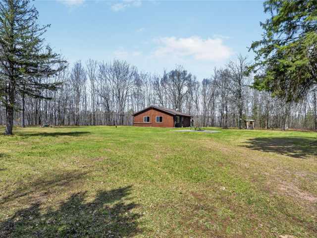 Gordon Residential Real Estate