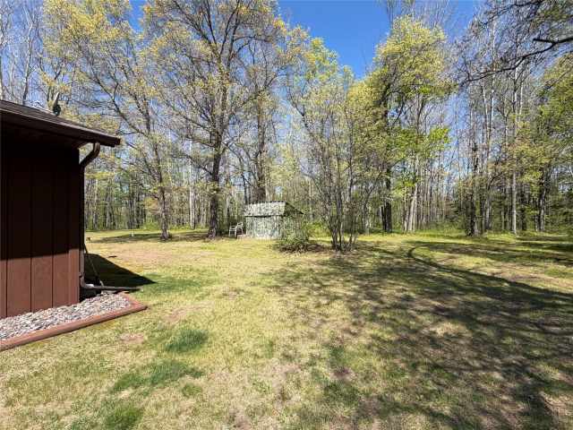 Gordon Residential Real Estate