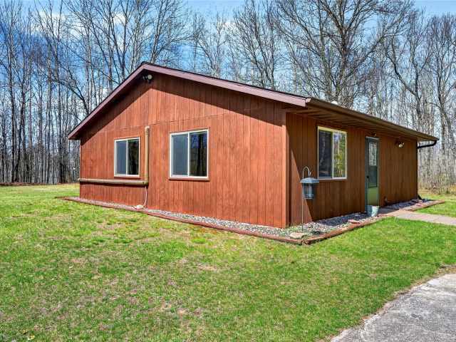 Gordon Residential Real Estate