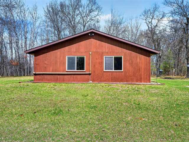 Gordon Residential Real Estate