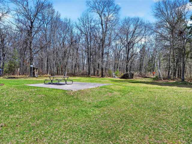 Gordon Residential Real Estate