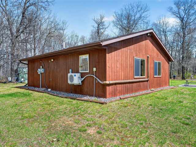 Gordon Residential Real Estate