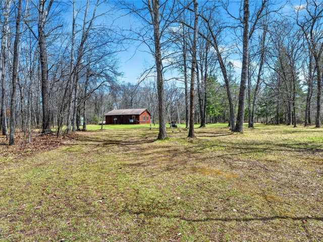 Gordon Residential Real Estate