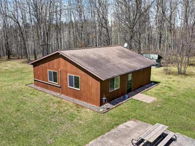 Gordon Residential Real Estate