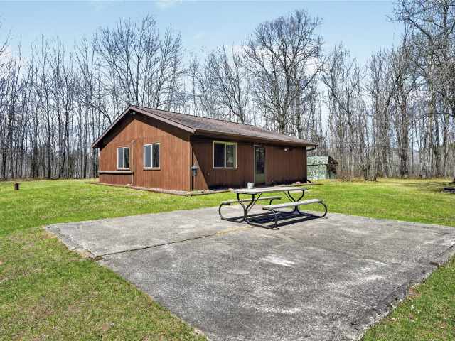 Gordon Residential Real Estate