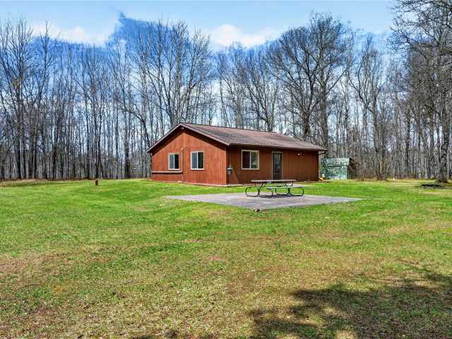 Gordon Residential Real Estate
