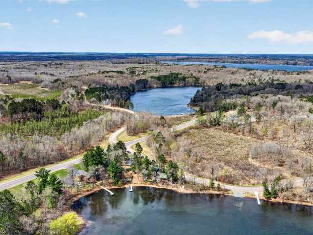 Spooner Residential Real Estate