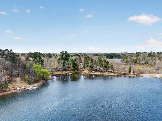 Spooner Residential Real Estate