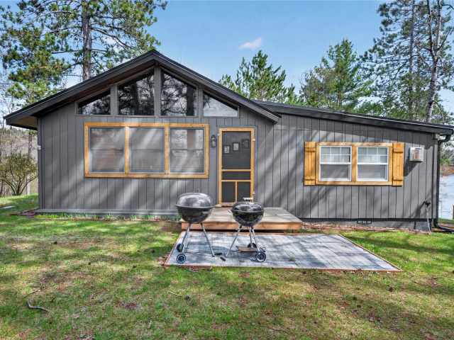 Spooner Residential Real Estate