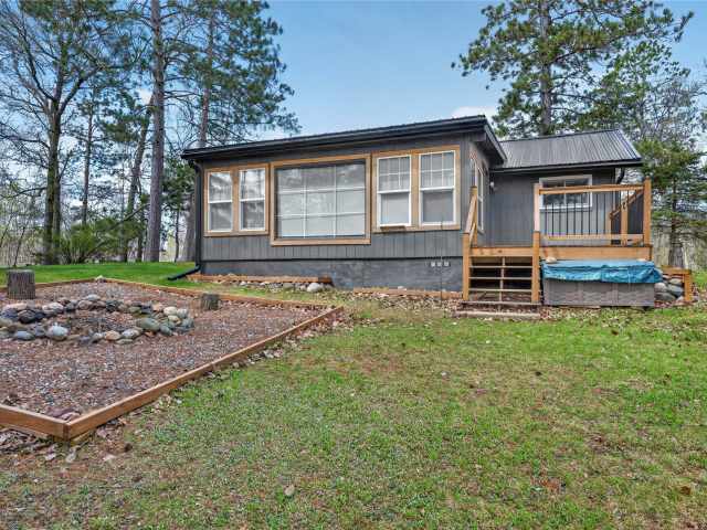 Spooner Residential Real Estate