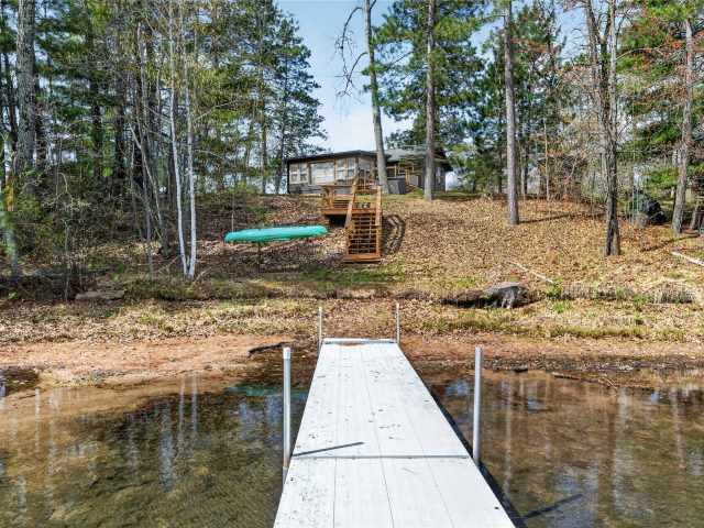 Spooner Residential Real Estate